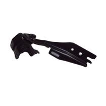 Ford Nova Ranger Dobradiça Do Capuz Do Motor L.e Novo Origin