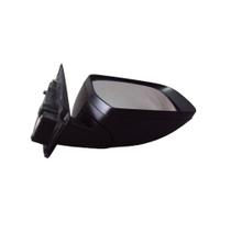 Ford Nova Ranger Espelho Retrovisor Ext Eletrico Novo Origin Ford Nova Ranger Espelho Retrovisor Ext Eletrico Novo Origin