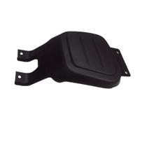 Ford Nova Ranger Placa Cobertura Farol De Neblina L.d Origin Ford Nova Ranger Placa Cobertura Farol De Neblina L.d Origin