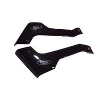 Ford Nova Ranger Sobrecapa Santo Antonio Preto Novo Original Ford Nova Ranger Sobrecapa Santo Antonio Preto Novo Original