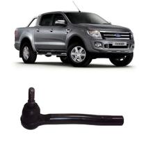 Ford nova ranger terminal ponta de direção l.d novo original Ford nova ranger terminal ponta de direção l.d novo original