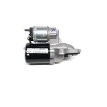 Ford Novo Ecosport 2.0l He Motor Partida Valeo Novo Original