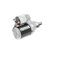Ford novo ecosport 2.0l motor partida valeo novo original