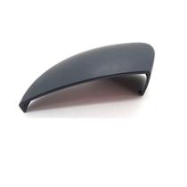 Ford Novo Ecosport Cobertura Externa Espelho Retrovisor Novo