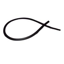 Ford Novo Ecosport Guarnição Interna Da Tampa Tras Novo Orig