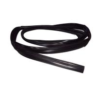 Ford Novo Ecosport Guarnição Vidro Da Porta Diant L.d Origin Ford Novo Ecosport Guarnição Vidro Da Porta Diant L.d Origin