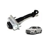 Ford Novo Fusion Dobradiça Braço Limitador Da Porta Original