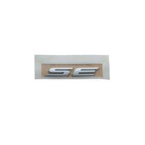 Ford Novo Fusion Emblema Logotipo Se Novo Original Ford Novo Fusion Emblema Logotipo Se Novo Original