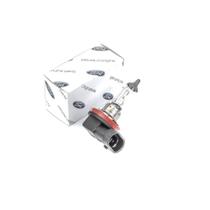 Ford Novo Fusion Lampada Do Farol De Neblina H8 12v 35w Novo Ford Novo Fusion Lampada Do Farol De Neblina H8 12v 35w Novo
