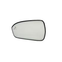 Ford Novo Fusion Vidro Espelho Retrovisor Le Novo Original Ford Novo Fusion Vidro Espelho Retrovisor Le Novo Original