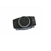 Ford Novo Ka Botão Interruptor Luz Farol E Abertura Mala Ori Ford Novo Ka Botão Interruptor Luz Farol E Abertura Mala Ori