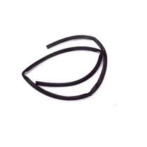 Ford Novo Ka Guarnição Superior Painel Lateral Novo Original