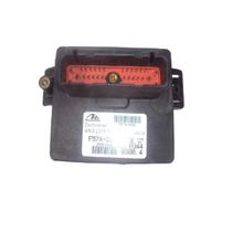 Ford Ranger 6cc 4.0 Módulo De Freio Abs Genuíno