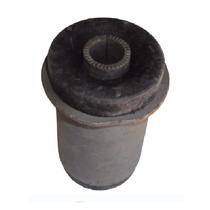 Ford Ranger Bucha Braço Inferior Suspensão Diant Genuíno Ford Ranger Bucha Braço Inferior Suspensão Diant Genuíno