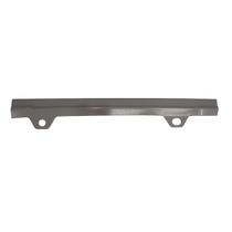 Ford Ranger Calha Traseira Externa Teto Lado Direito Genuíno