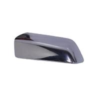 Ford Ranger Cobertura Externa Do Espelho Retrovisor L.e Orig