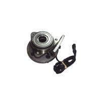 Ford Ranger Cubo Roda Do Eixo Dianteiro Com Abs Novo Orig Ford Ranger Cubo Roda Do Eixo Dianteiro Com Abs Novo Orig