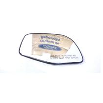 Ford Ranger Espelho Retrovisor Externo Eletrico Ld Original Posição do espelho:Direito Ford Ranger Espelho Retrovisor Externo Eletrico Ld Original Posição do espelho:Direito