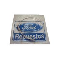 Ford ranger extensão do cabo de freio novo original Ford ranger extensão do cabo de freio novo original