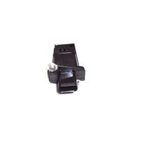 Ford Ranger Fusion Edge Sensor Fluxo De Ar Maf Novo Original Ford Ranger Fusion Edge Sensor Fluxo De Ar Maf Novo Original