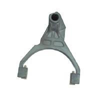 Ford Ranger Garfo Engate Reduzida Genuíno Ford Ranger Garfo Engate Reduzida Genuíno