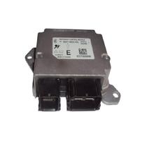 Ford Ranger Modulo Do Sistema Do Air-bag Genuíno Ford Ranger Modulo Do Sistema Do Air-bag Genuíno