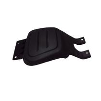 Ford Ranger Placa De Cobertura Farol Neblina L.e Novo Origin Ford Ranger Placa De Cobertura Farol Neblina L.e Novo Origin