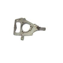 Ford ranger ponta de eixo diant l.d roda 7.0x16" novo origin Ford ranger ponta de eixo diant l.d roda 7.0x16" novo origin