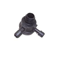 Ford Ranger Reparo Da Valvula De Retenção De Vacuo Novo Orig Ford Ranger Reparo Da Valvula De Retenção De Vacuo Novo Orig