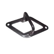 Ford Ranger Suporte Do Trinco Do Capuz Do Motor Genuíno