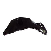 Ford Ranger Suporte Guia Parachoque Dianteiro Genuíno