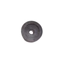 Ford Ranger Tauros Coxim Inferior Da Carroceria Novo Origina