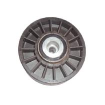 Ford S10 Polia Tensora Correia Alternador Genuíno