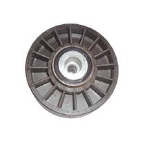 Ford S10 Polia Tensora Correia Alternador Genuíno