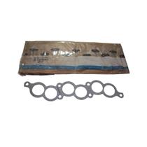 Ford Taurus 12v Junta Superior Coletor Admissão Novo Origina Ford Taurus 12v Junta Superior Coletor Admissão Novo Origina