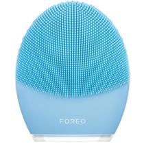 Foreo Luna 3 For Combination Skin