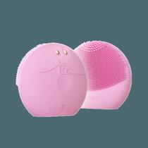 Foreo Luna Fofo Pearl Pink Foreo Luna Fofo Pearl Pink
