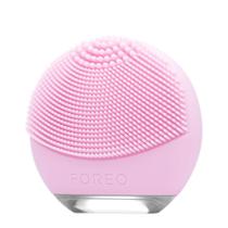 Foreo Luna Go For Normal Skin