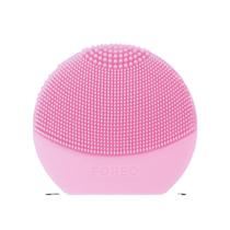 Foreo Luna Play Plus Pink