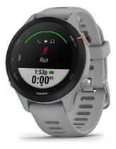 Forerunner Saúde, Sono e Treinos Guiados Branco Envio 24h