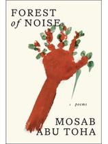 Forest of noise - poems