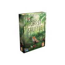 Forest Shuffle
