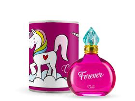 Forever - 100ml - Ciclo