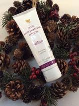 Forever Aloe Moisturizing Lotion Hidratante