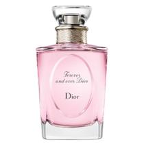 Forever And Ever Dior - Perfume Feminino - Eau de Toilette