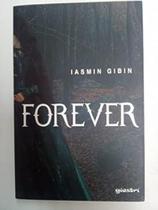 Forever