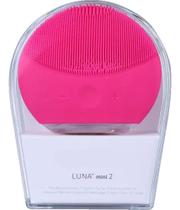 Forever Lina Mini 2 T Sonic - Escova De Limpeza Facial