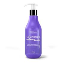Forever Liss Amaciante Capilar Xô Frizz 250g Original!