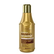 Forever Liss Banho de Verniz - Shampoo 300ml