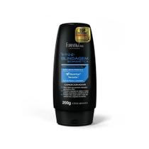 Forever Liss Blindagem Capilar Condicionador 200g Forever Liss Blindagem Capilar Condicionador 200g
